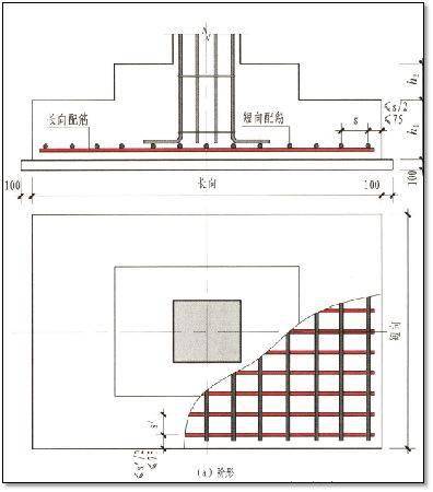 澳门三肖三期必出一期,快速设计解析问题_yShop42.287