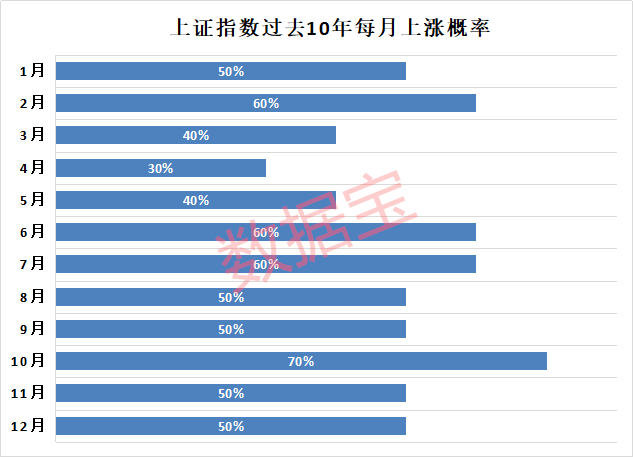 白小姐三期必开一肖,战略性实施方案优化_9DM39.894