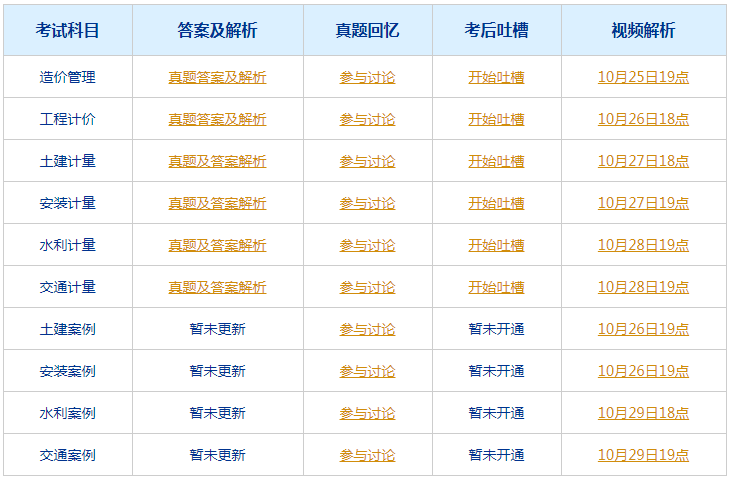 澳门六开奖结果2024开奖今晚,国产化作答解释落实_LT53.790