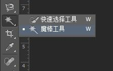 奥门开奖结果+开奖记录2024年资料网站,最新成果解析说明_MR60.120