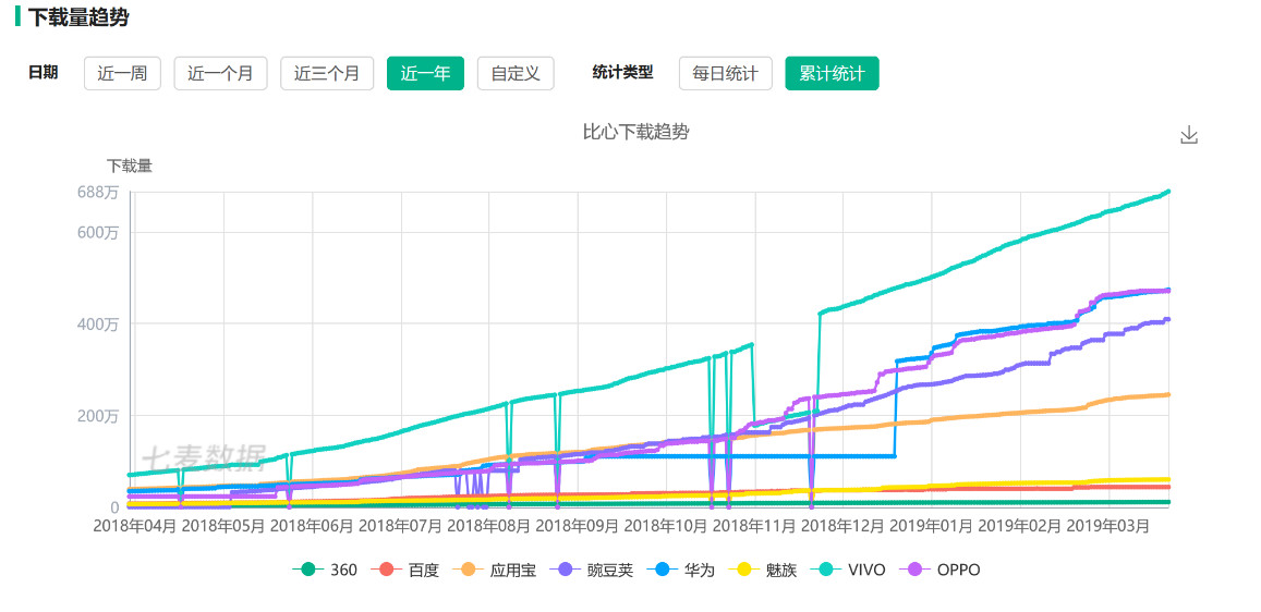 雷锋站长独家心水,深入分析定义策略_铂金版58.21