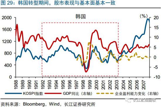 澳门一码一肖一特一中管家婆,全面解析说明_tool51.412