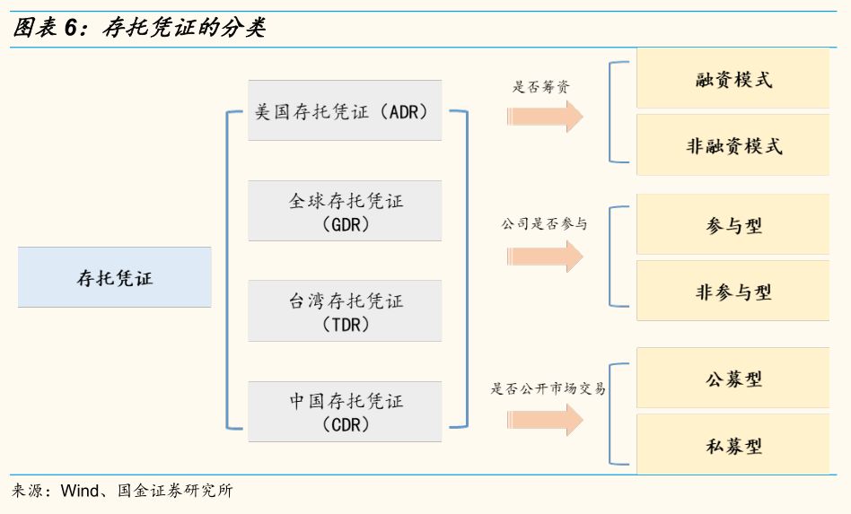 2024新奥历史开奖记录37期,完善的执行机制解析_游戏版47.727