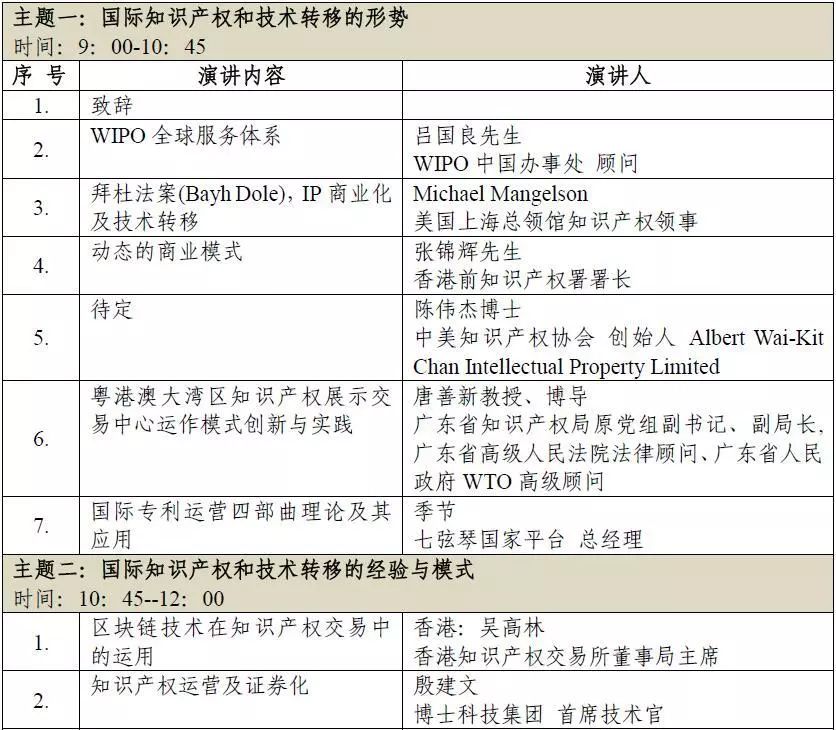 香港6合开奖结果+开奖记录2023,社会责任执行_Prestige23.590