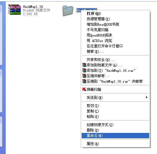 62827cσm澳彩资料查询优势,具体操作步骤指导_Holo80.215