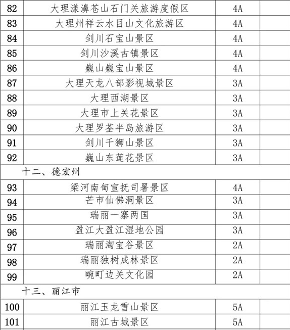 2024新澳门天天开好彩大全正版,清晰计划执行辅导_XE版14.613