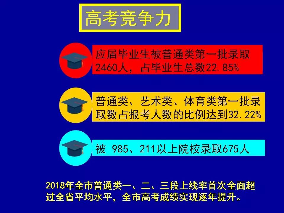 澳门三肖三码精准100%黄大仙,数据解析导向设计_旗舰款71.957