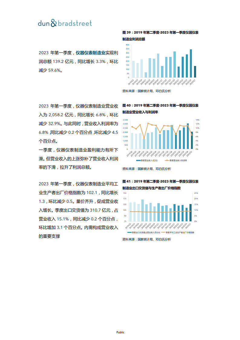 澳门码的全部免费的资料,数据支持执行策略_Phablet10.679