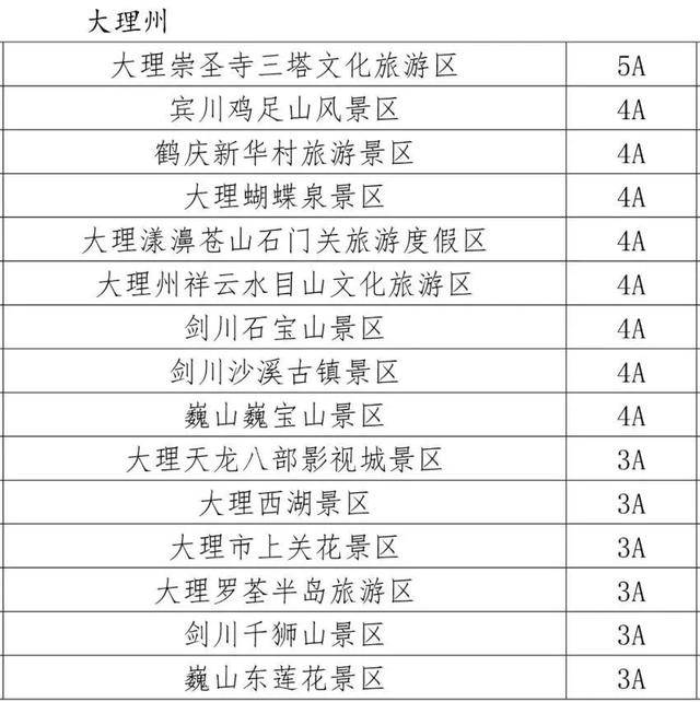 澳门六开奖最新开奖结果2024年,迅捷解答计划执行_专家版27.292