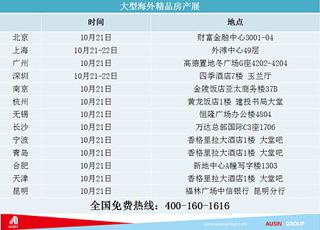 2024新澳资料大全最新版本亮点,标准化程序评估_Tablet94.984