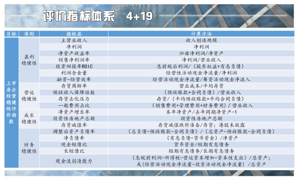 2024年11月 第65页