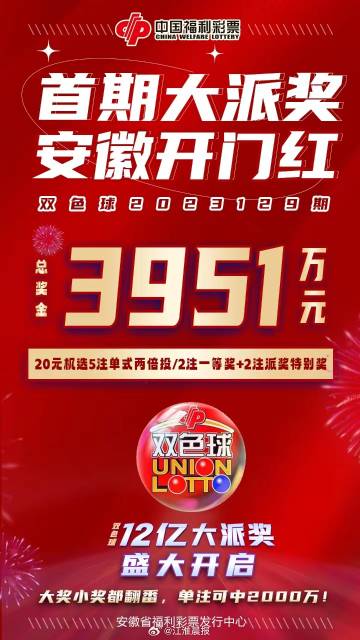 2004新澳门天天开好彩大全一,正确解答定义_特别款60.28