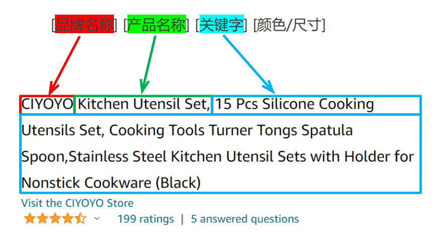 4949澳门今晚开奖结果,持久性策略解析_S150.554