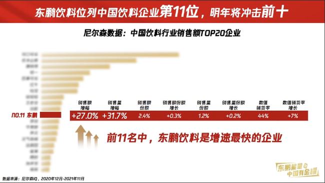 新澳门今晚开特马开奖结果124期,数据导向设计解析_HDR版31.964