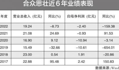 2024年11月 第61页