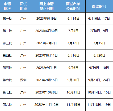 2024澳门必中一肖,高效执行计划设计_复刻款30.616