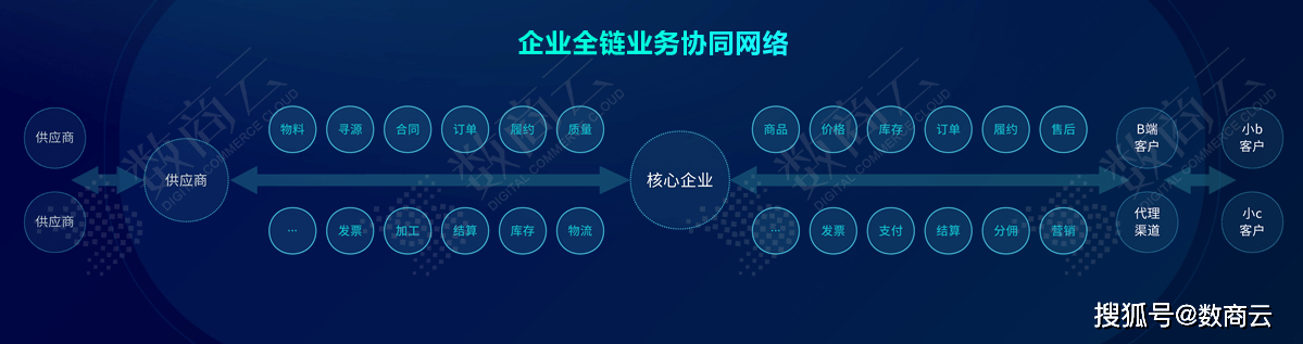 新澳全年免费资料大全,实效性解读策略_MP69.168