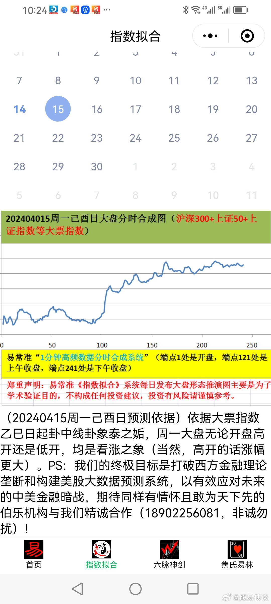 20024新澳天天开好彩大全160期,专业调查解析说明_Tablet47.16