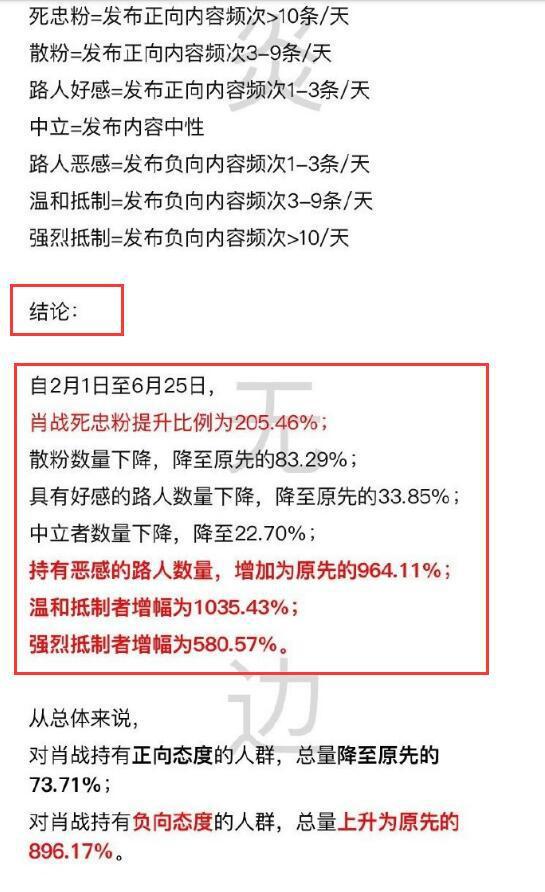 澳门三肖三码精准100%黄大仙,实地评估说明_mShop41.514