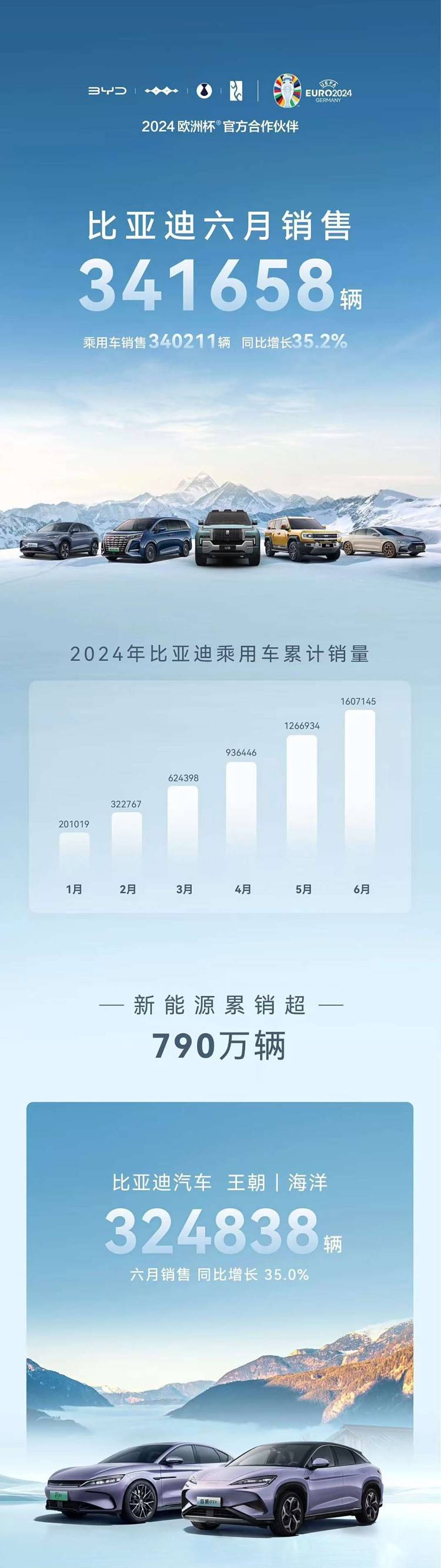 2024管家婆一码一肖资料,快速方案执行_潮流版65.790