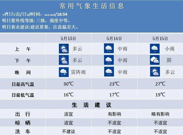 2024新澳门今晚开奖号码和香港,多元方案执行策略_升级版25.673