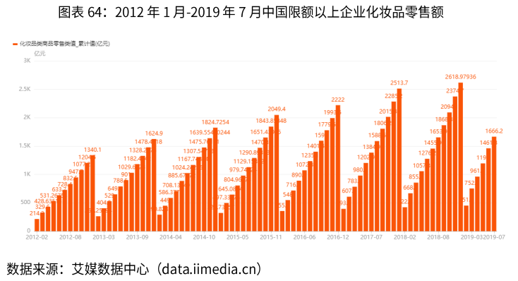 2024新澳正版免费资料的特点,稳定策略分析_8DM50.95