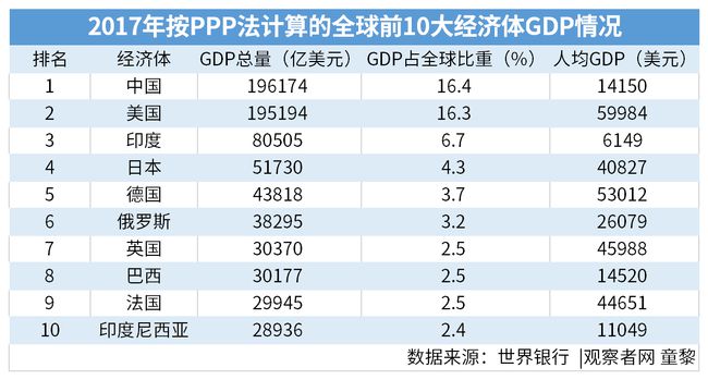 2024年11月 第50页