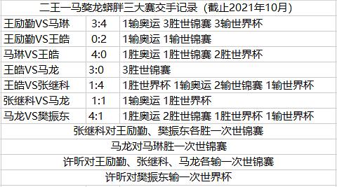 今晚澳门马出什么特马,快速解答计划解析_OP11.731