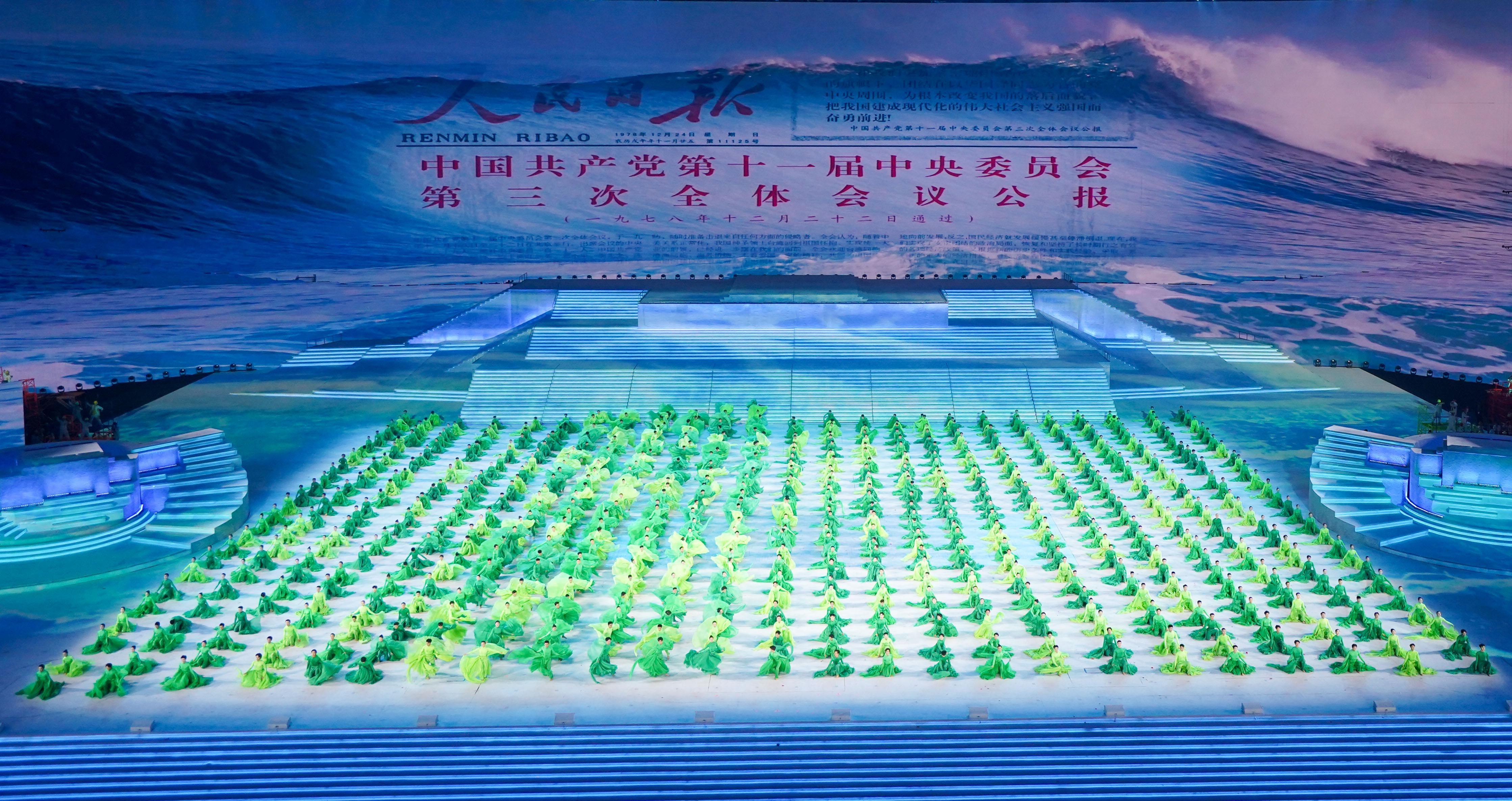 新澳门精准免费大全,高效实施设计策略_领航款76.579