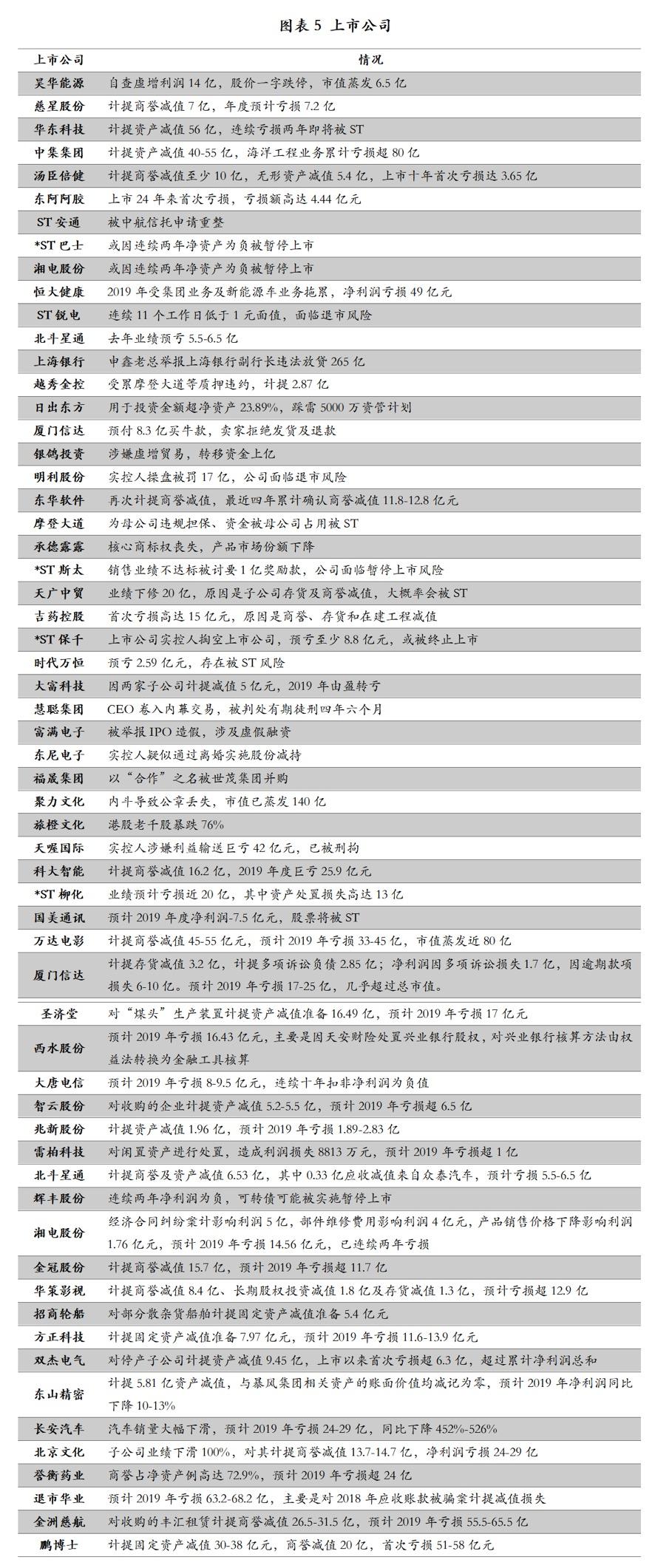 香港正版免费大全资料,科学评估解析说明_Z48.60