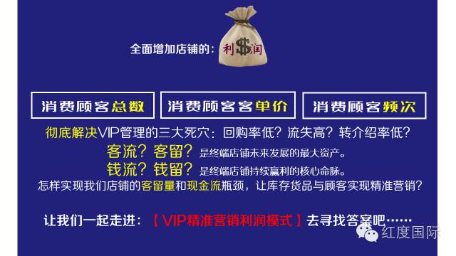 澳门三肖三码精准100%公司认证,深入应用解析数据_限定版25.699