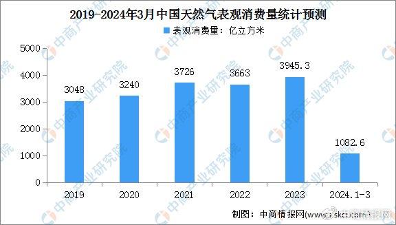 2024最新版跑狗图,精细化执行计划_增强版28.282