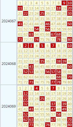 香港免费大全资料大全,效率资料解释落实_XT80.73