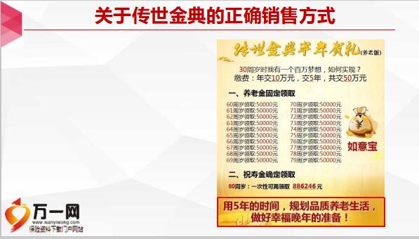 77778888精准管家婆免費,最佳精选解释落实_高级款67.481