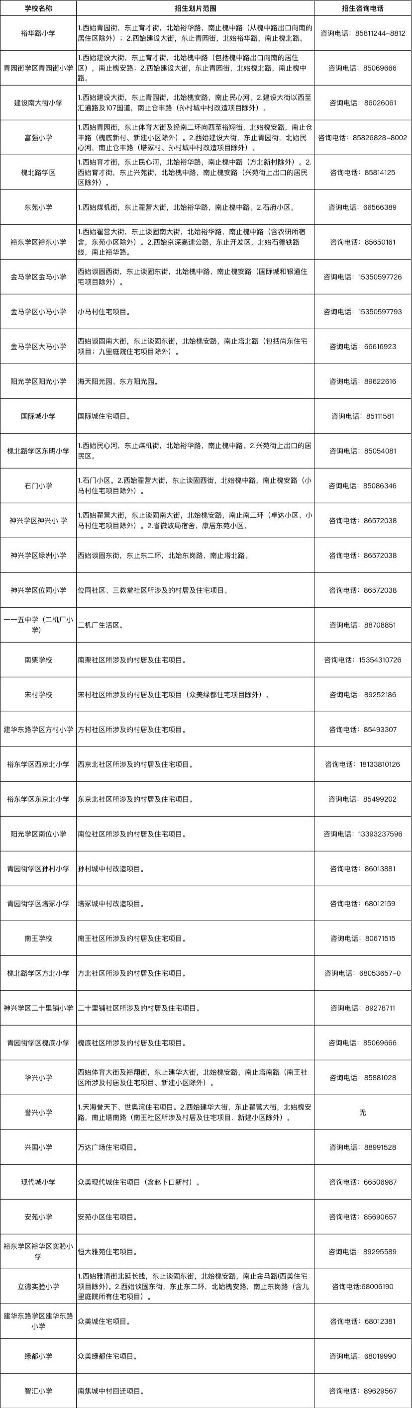 2024正版资料大全,数据实施导向_游戏版89.986