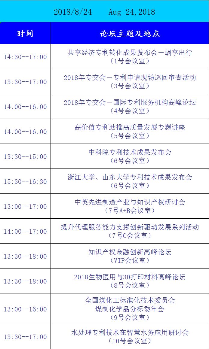 新澳门免费资料大全在线查看,高效性计划实施_DP61.897