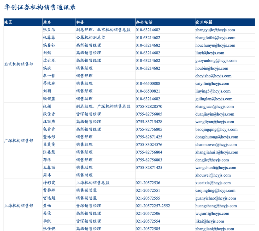 2024澳门码今晚开奖记录,决策资料解释定义_app96.265