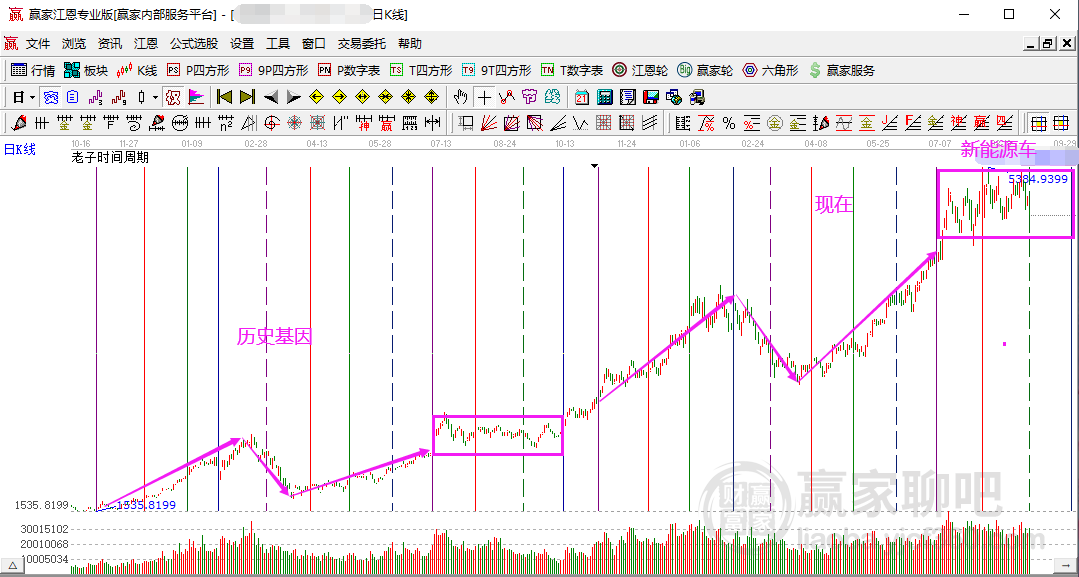 香港六开奖结果2024开奖记录查询,动态分析解释定义_豪华款36.375