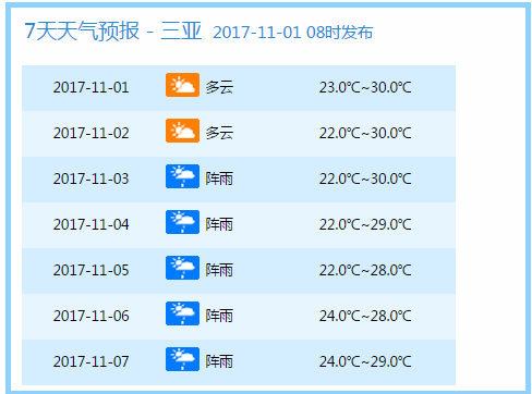 2024今晚新澳门开奖结果,精细分析解释定义_VR版85.821