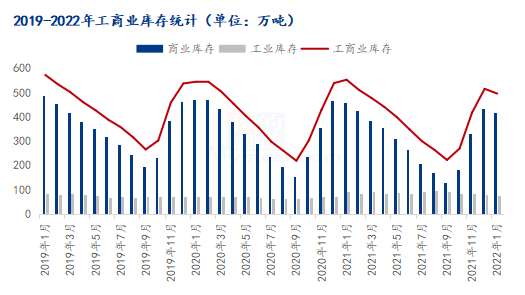 494949最快开奖结果+香港,全面理解执行计划_旗舰版84.838