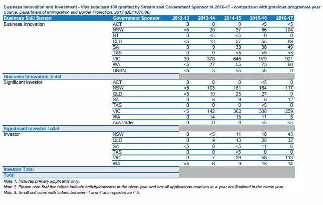 新澳2024今晚开奖资料,实地执行分析数据_Mixed50.699