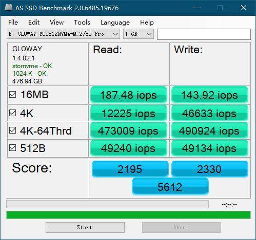 澳门今晚必开一肖一特,可靠性方案操作_pro44.687