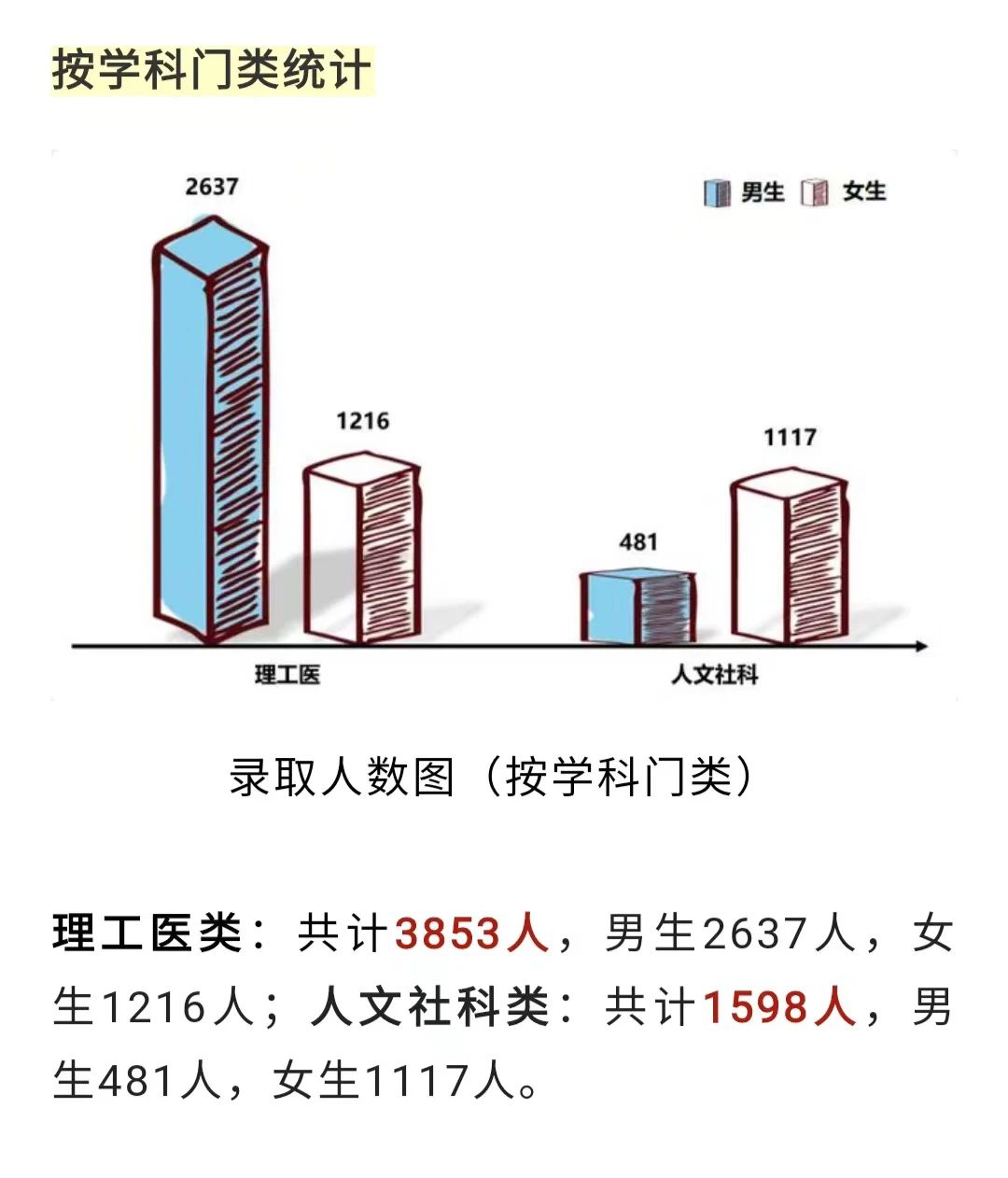 2024年11月 第21页