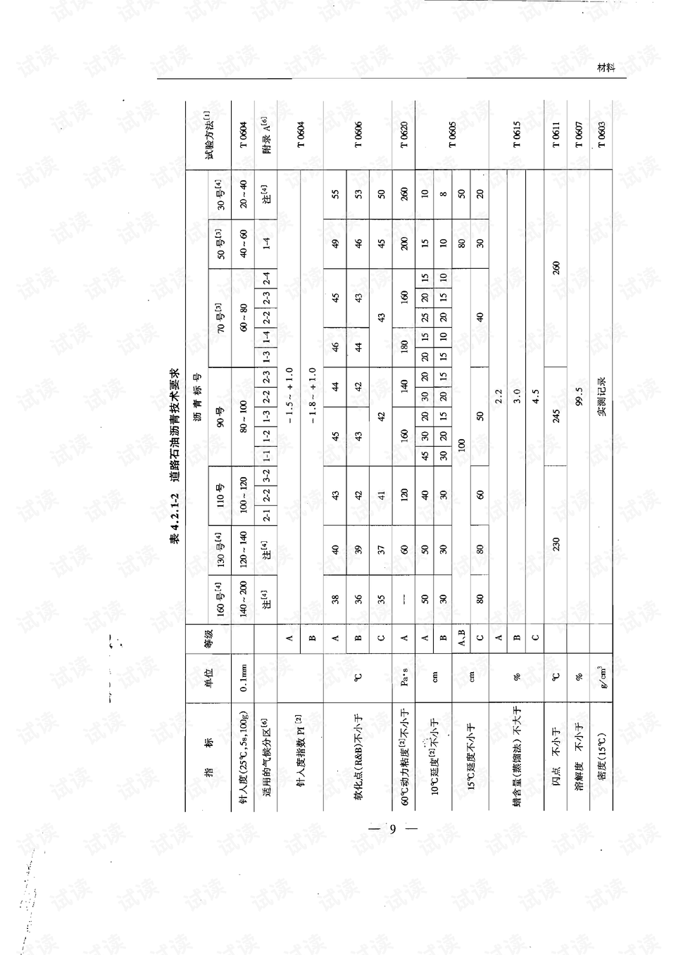 澳门最精准正最精准龙门蚕,全面设计实施策略_3673.949