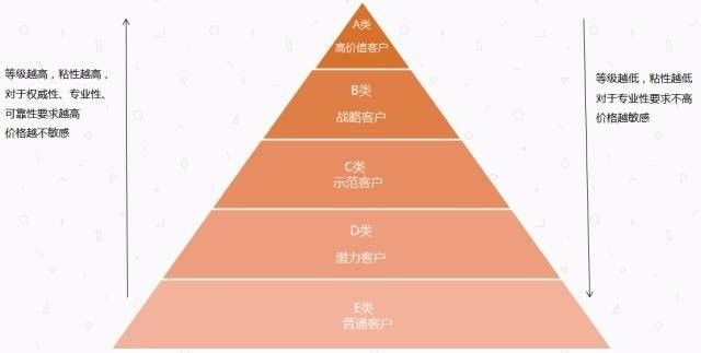 跑狗图2024年今期,精细化定义探讨_创意版22.134