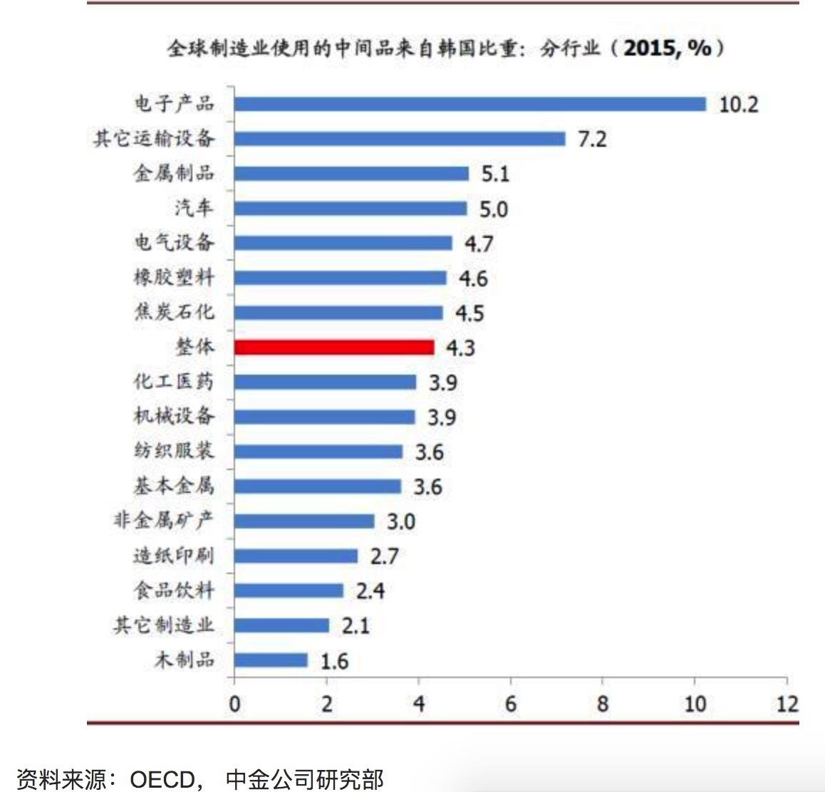 日韩病毒最新动态，探究与应对策略