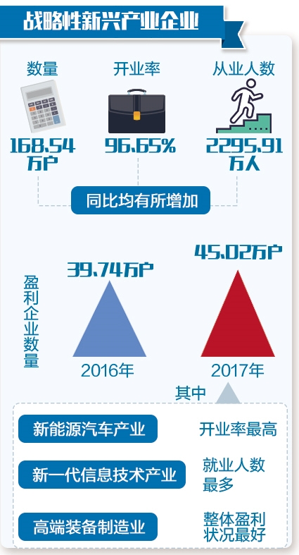 2024年11月 第6页