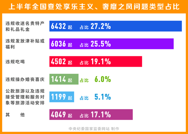 新门内部精准资料免费,深入研究解释定义_8DM72.182