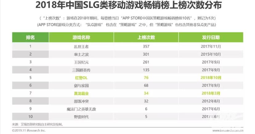 管家婆一码一肖必开,未来趋势解释定义_游戏版33.100