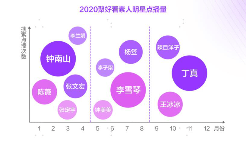 香港6合开奖结果+开奖记录今晚,深度解答解释定义_挑战版37.606